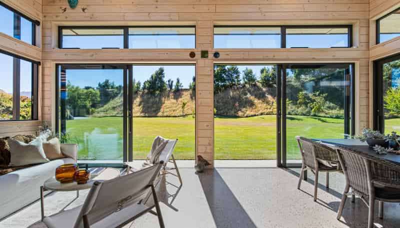 39 Old School Road, Lower Shotover