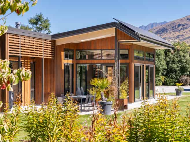 39 Old School Road, Lower Shotover