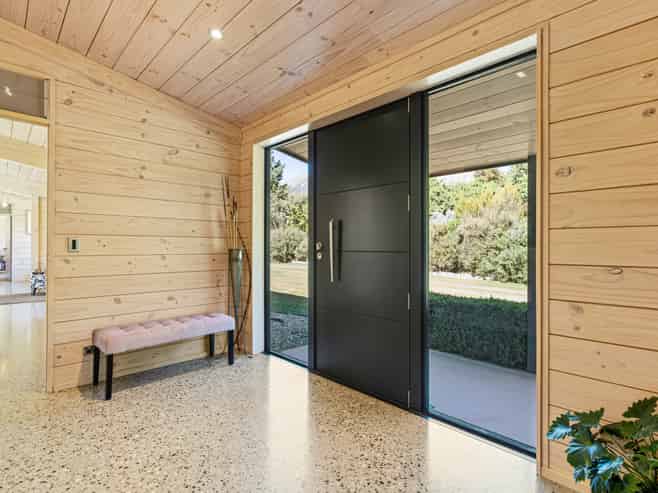 39 Old School Road, Lower Shotover