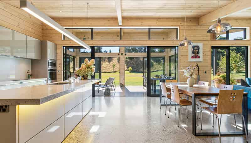 39 Old School Road, Lower Shotover