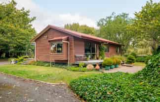 6 Seddon Road, Puketaha