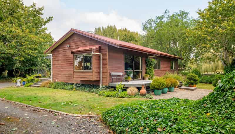 6 Seddon Road, Puketaha