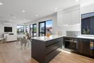 4 Zadar Street, Kumeu, Rodney, Auckland