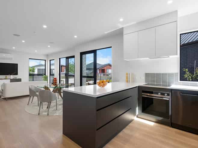 4 Zadar Street, Huapai