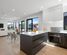 4 Zadar Street, Kumeu, Rodney, Auckland