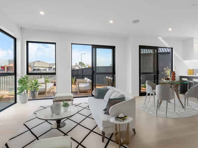 4 Zadar Street, Huapai