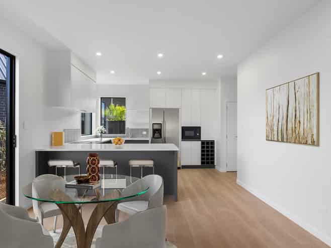 4 Zadar Street, Huapai