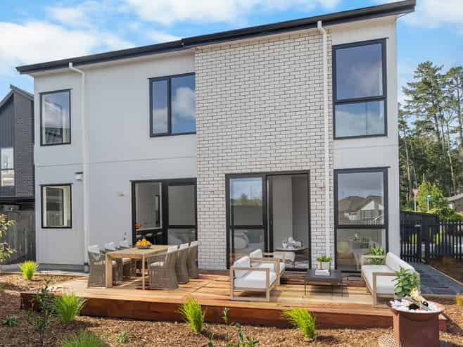 4 Zadar Street, Huapai