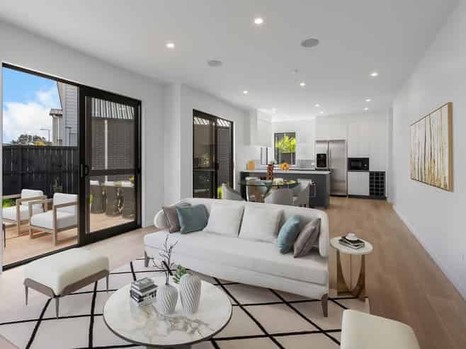 4 Zadar Street, Huapai