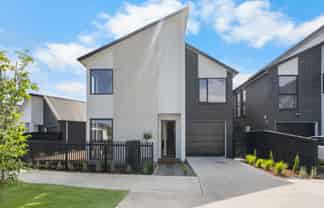 4 Zadar Street, Huapai