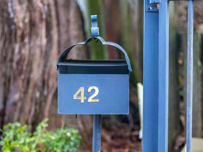 42 Ayrshire Drive, Grandview Heights