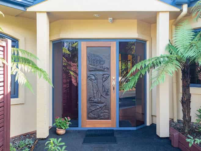 42 Ayrshire Drive, Grandview Heights