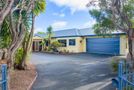 42 Ayrshire Drive, Grandview Heights, Hamilton City, Waikato