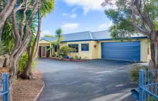 42 Ayrshire Drive, Grandview Heights