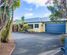 42 Ayrshire Drive, Grandview Heights, Hamilton City, Waikato