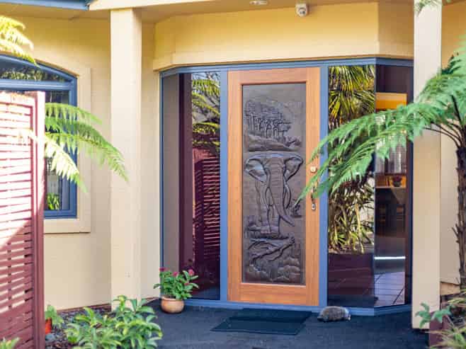 42 Ayrshire Drive, Grandview Heights