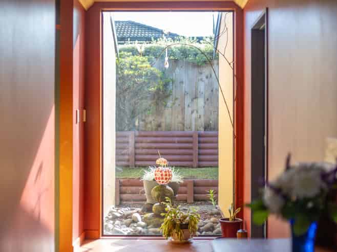 42 Ayrshire Drive, Grandview Heights