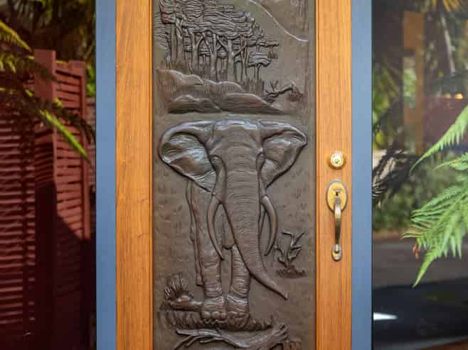 42 Ayrshire Drive, Grandview Heights