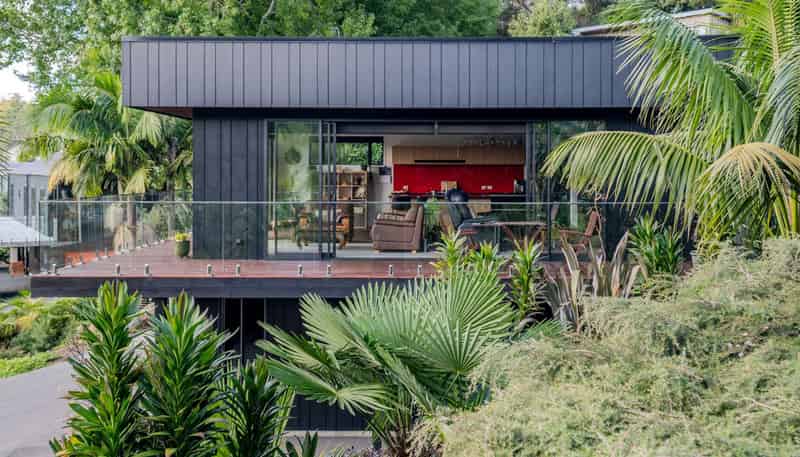 4 Forrest Heights Road, Kerikeri