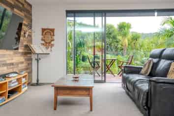 4 Forrest Heights Road, Kerikeri