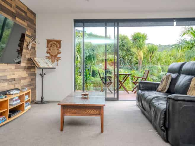 4 Forrest Heights Road, Kerikeri
