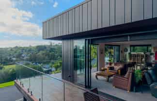 4 Forrest Heights Road, Kerikeri