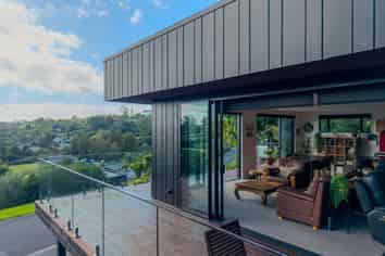 4 Forrest Heights Road, Kerikeri