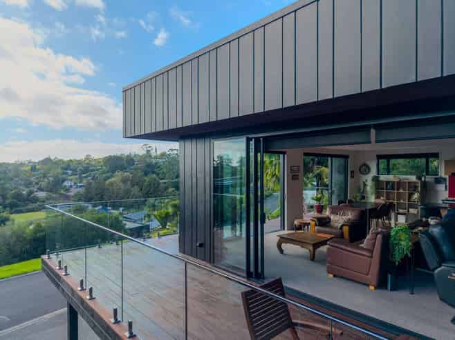 4 Forrest Heights Road, Kerikeri