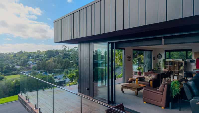 4 Forrest Heights Road, Kerikeri