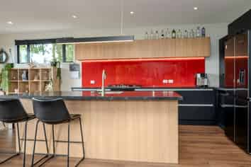 4 Forrest Heights Road, Kerikeri