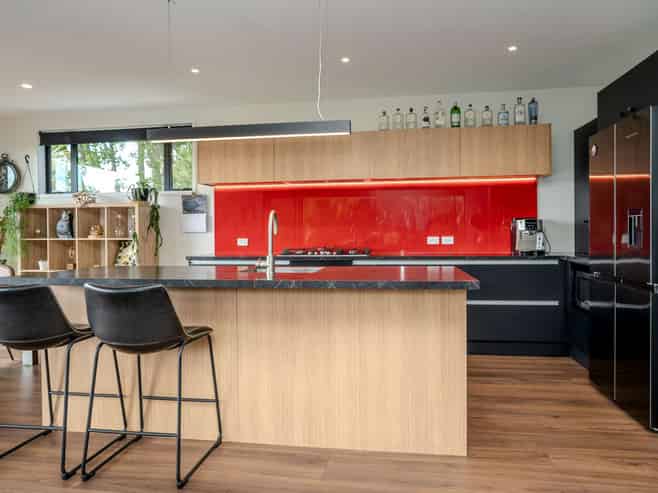 4 Forrest Heights Road, Kerikeri