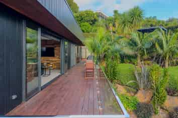 4 Forrest Heights Road, Kerikeri