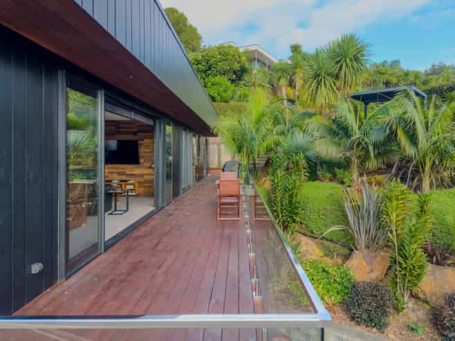 4 Forrest Heights Road, Kerikeri
