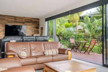 4 Forrest Heights Road, Kerikeri