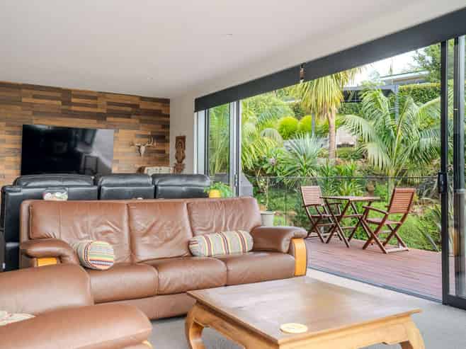 4 Forrest Heights Road, Kerikeri