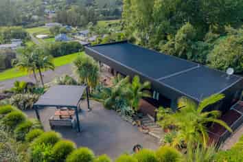 4 Forrest Heights Road, Kerikeri