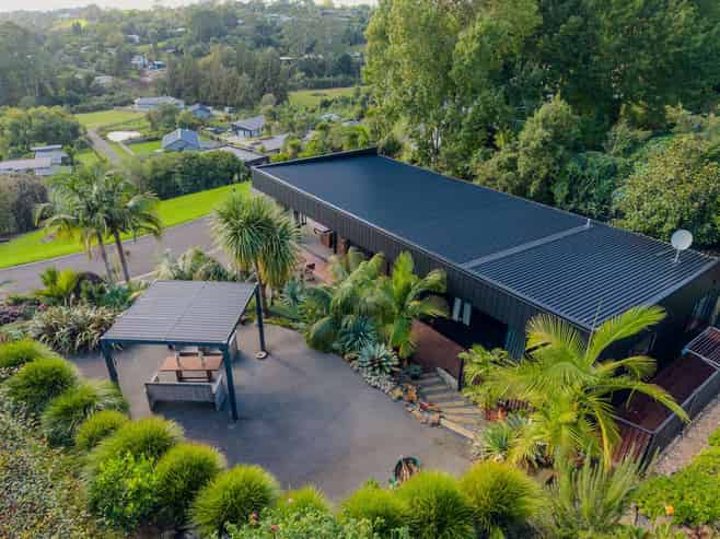 4 Forrest Heights Road, Kerikeri