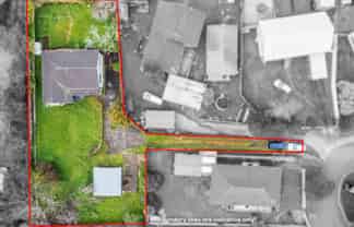 6 Rako Place, Manurewa