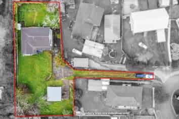 6 Rako Place, Manurewa