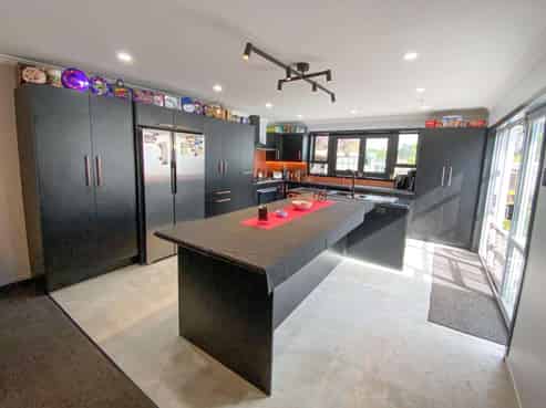 9 McConnell Street, Mataura