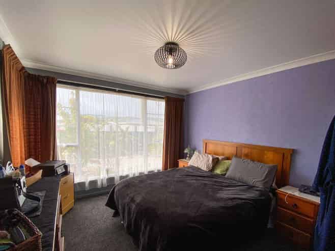 9 McConnell Street, Mataura