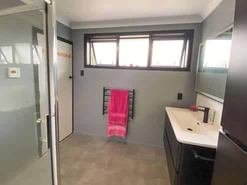 9 McConnell Street, Mataura