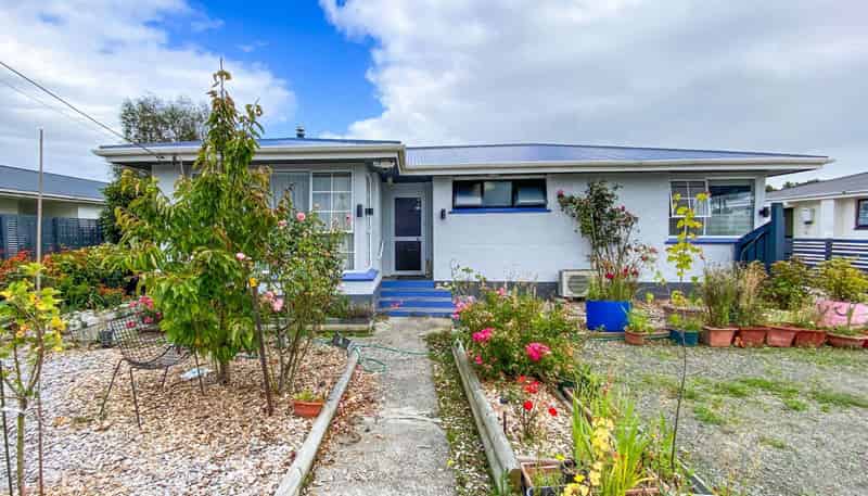 9 McConnell Street, Mataura