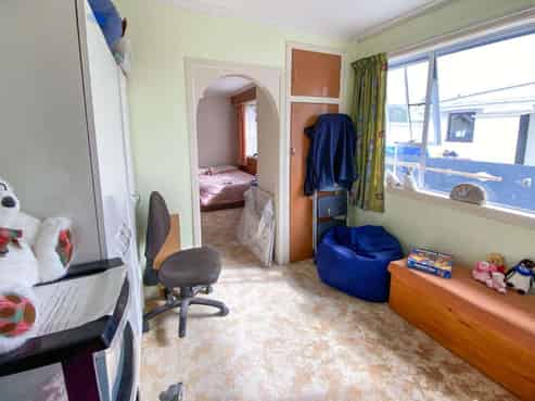 9 McConnell Street, Mataura