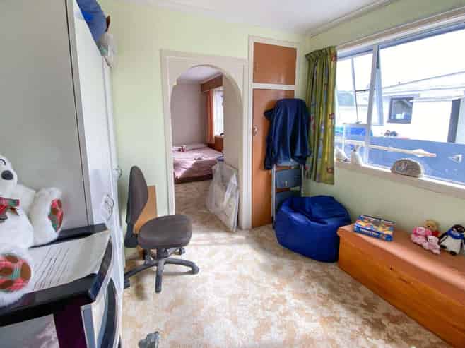 9 McConnell Street, Mataura