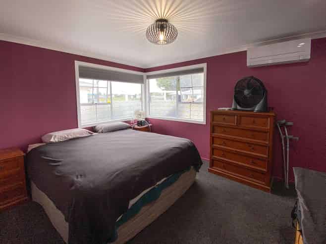 9 McConnell Street, Mataura