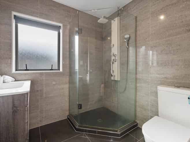 2/7 Maru Road, Takanini