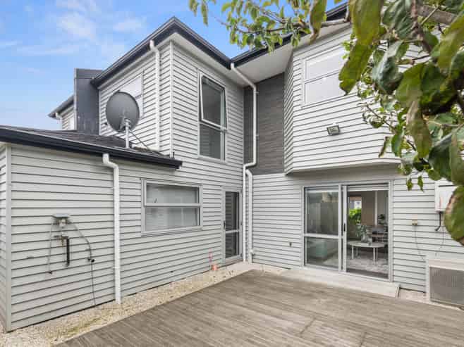 2/7 Maru Road, Takanini