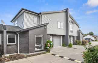 2/7 Maru Road, Takanini