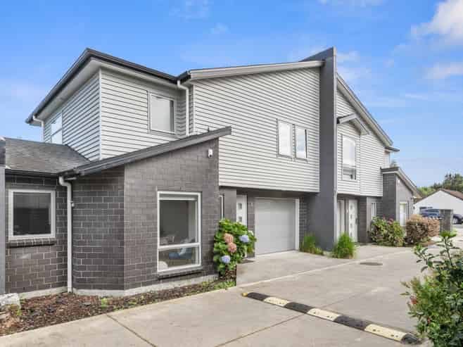 2/7 Maru Road, Takanini